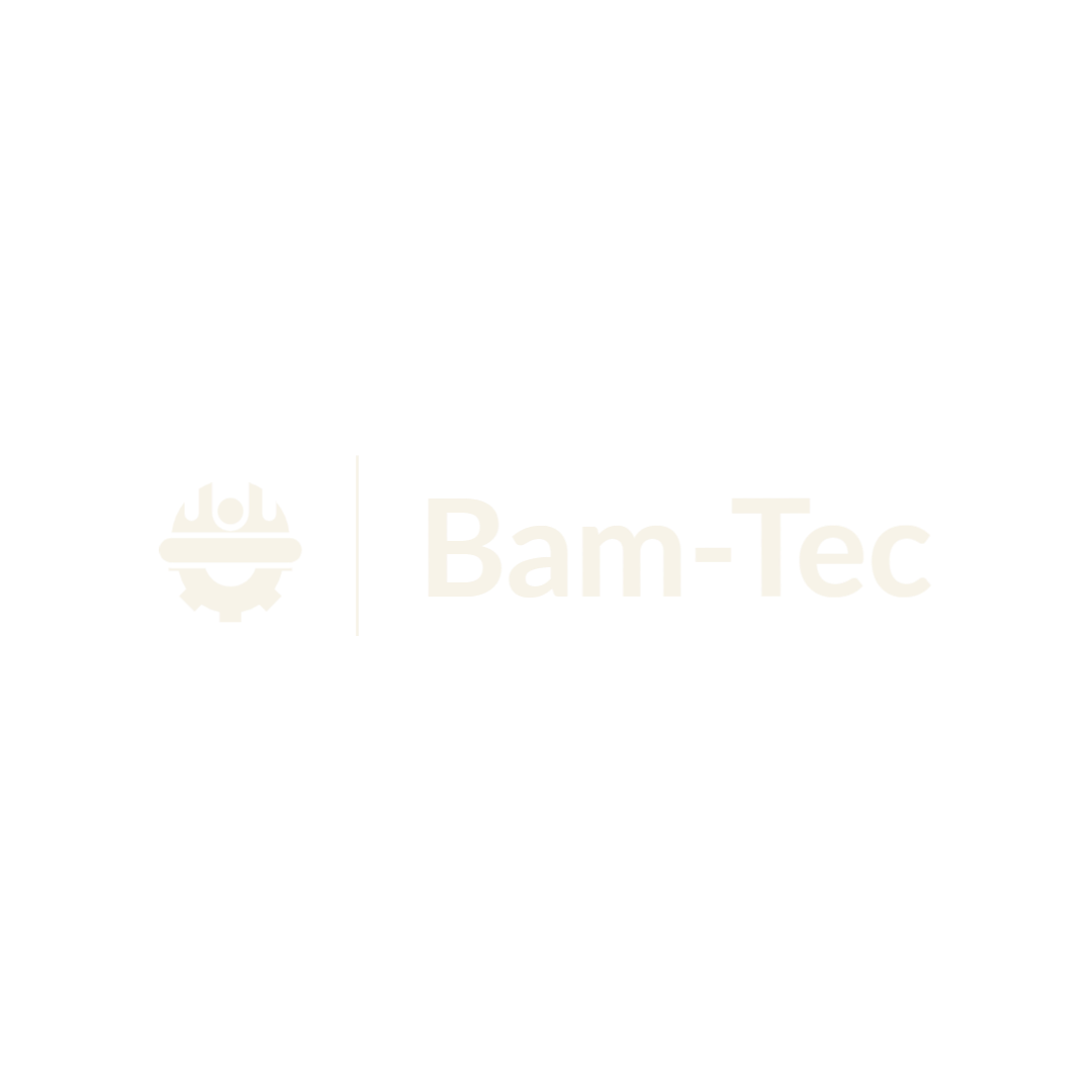 Bam-Tec